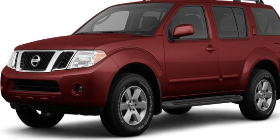 NISSAN PATHFINDER 2008 5N1AR18B98C654362 image NISSAN PATHFINDER 2008 5N1AR18B98C654362 image