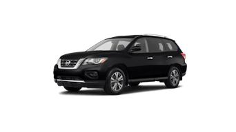 NISSAN PATHFINDER 2019 5N1DR2MM1KC606209 image NISSAN PATHFINDER 2019 5N1DR2MM1KC606209 image