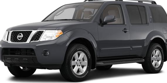 NISSAN PATHFINDER 2012 5N1AR1NB8CC631247 image NISSAN PATHFINDER 2012 5N1AR1NB8CC631247 image