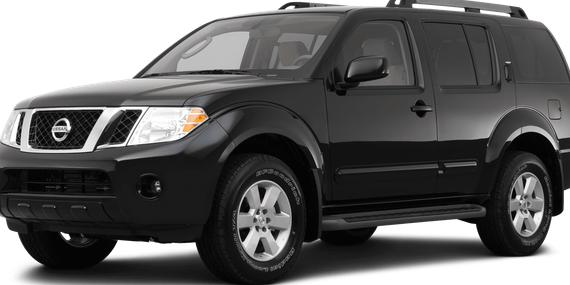 NISSAN PATHFINDER 2012 5N1AR1NN1CC613652 image NISSAN PATHFINDER 2012 5N1AR1NN1CC613652 image