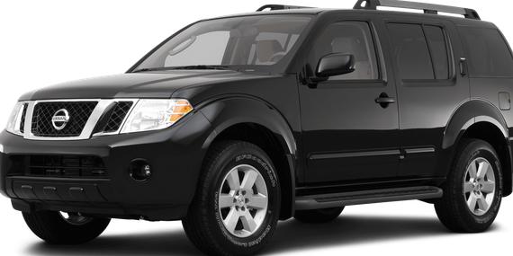 NISSAN PATHFINDER 2012 5N1AR1NB0CC602518 image NISSAN PATHFINDER 2012 5N1AR1NB0CC602518 image