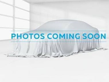NISSAN PATHFINDER 2024 5N1DR3AA3RC216495 image
