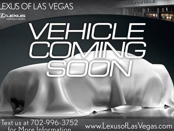NISSAN PATHFINDER 2006 5N1AR18U66C600306 image