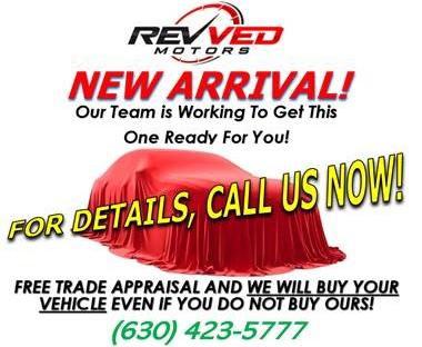 NISSAN PATHFINDER 2006 5N1AR18W66C610674 image