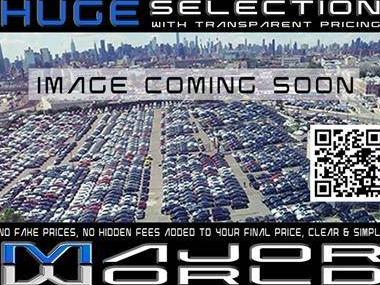 NISSAN PATHFINDER 2002 JN8DR09Y92W724709 image