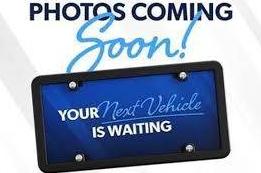 NISSAN PATHFINDER 2020 5N1DR2AM1LC614607 image