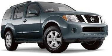 NISSAN PATHFINDER 2011 5N1AR1NB2BC601045 image NISSAN PATHFINDER 2011 5N1AR1NB2BC601045 image