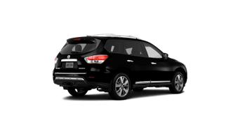 NISSAN PATHFINDER 2014 5N1AR2MM4EC657291 image NISSAN PATHFINDER 2014 5N1AR2MM4EC657291 image