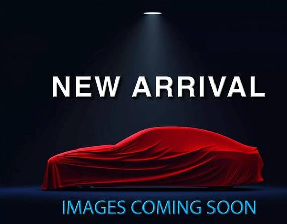 NISSAN PATHFINDER 2014 5N1AR2MM2EC643213 image