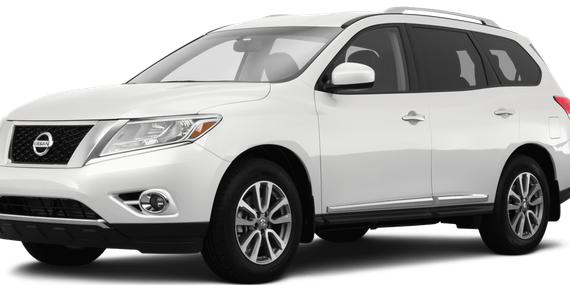 NISSAN PATHFINDER 2015 5N1AR2MN3FC641822 image NISSAN PATHFINDER 2015 5N1AR2MN3FC641822 image