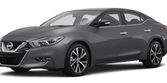 NISSAN MAXIMA 2016 1N4AA6AP1GC433504 image NISSAN MAXIMA 2016 1N4AA6AP1GC433504 image