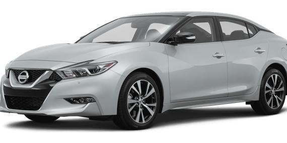 NISSAN MAXIMA 2016 1N4AA6AP0GC443845 image NISSAN MAXIMA 2016 1N4AA6AP0GC443845 image