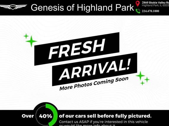 NISSAN MAXIMA 2019 1N4AA6AV4KC374648 image NISSAN MAXIMA 2019 1N4AA6AV4KC374648 image