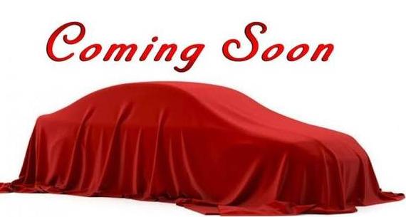 NISSAN MAXIMA 2018 1N4AA6AP3JC385740 image NISSAN MAXIMA 2018 1N4AA6AP3JC385740 image