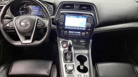 NISSAN MAXIMA 2017 1N4AA6AP0HC386449 image NISSAN MAXIMA 2017 1N4AA6AP0HC386449 image