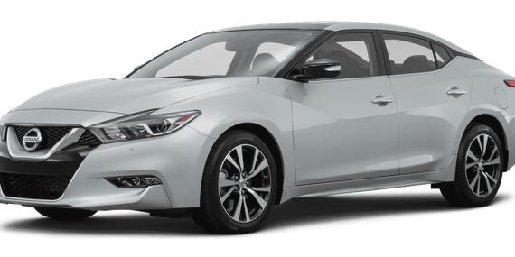 NISSAN MAXIMA 2017 1N4AA6AP2HC387408 image NISSAN MAXIMA 2017 1N4AA6AP2HC387408 image