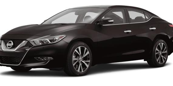 NISSAN MAXIMA 2017 1N4AA6AP3HC362999 image NISSAN MAXIMA 2017 1N4AA6AP3HC362999 image
