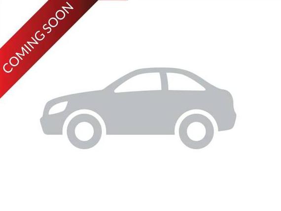 NISSAN MAXIMA 2017 1N4AA6AP1HC451714 image NISSAN MAXIMA 2017 1N4AA6AP1HC451714 image