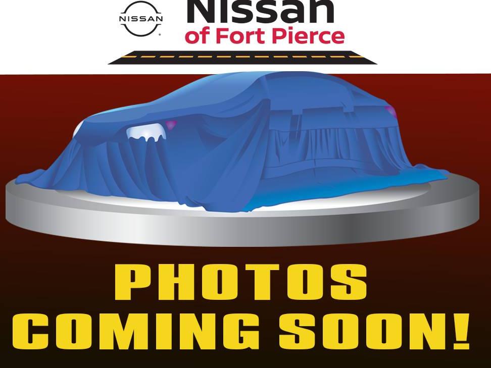 NISSAN MAXIMA 2012 1N4AA5AP4CC806572 image