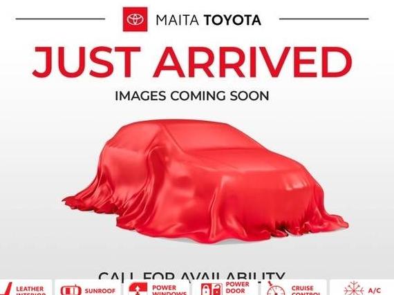 NISSAN MAXIMA 2012 1N4AA5AP1CC824138 image