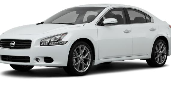 NISSAN MAXIMA 2011 1N4AA5APXBC821446 image NISSAN MAXIMA 2011 1N4AA5APXBC821446 image