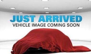 NISSAN MAXIMA 2022 1N4AA6CV1NC503625 image