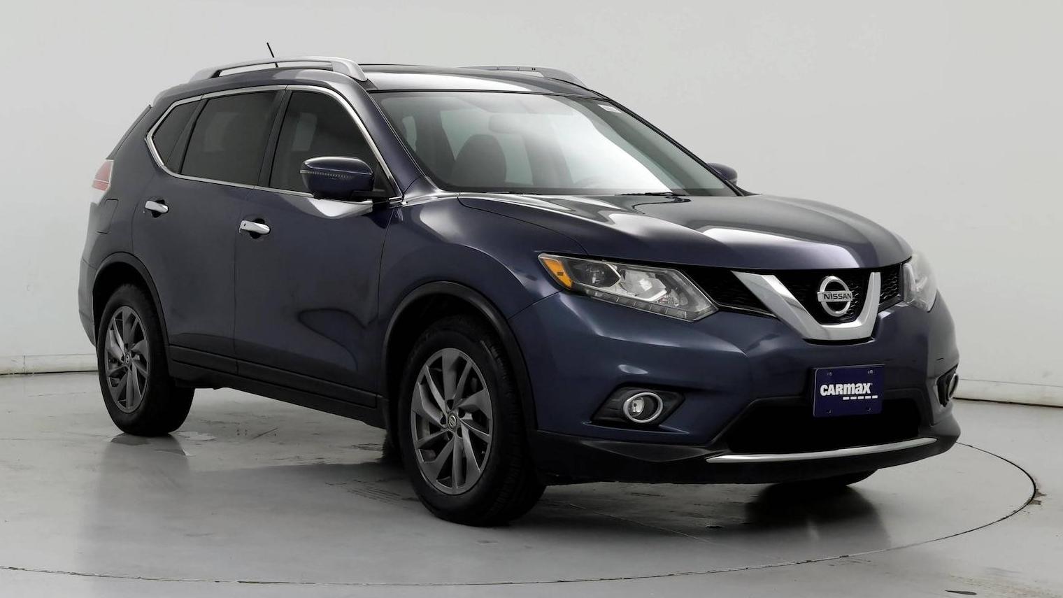 NISSAN ROGUE 2016 5N1AT2MT2GC732792 image NISSAN ROGUE 2016 5N1AT2MT2GC732792 image
