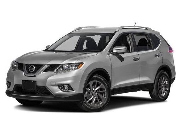 NISSAN ROGUE 2016 5N1AT2MT4GC773246 image NISSAN ROGUE 2016 5N1AT2MT4GC773246 image