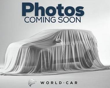 NISSAN ROGUE 2019 5N1AT2MT3KC842792 image NISSAN ROGUE 2019 5N1AT2MT3KC842792 image