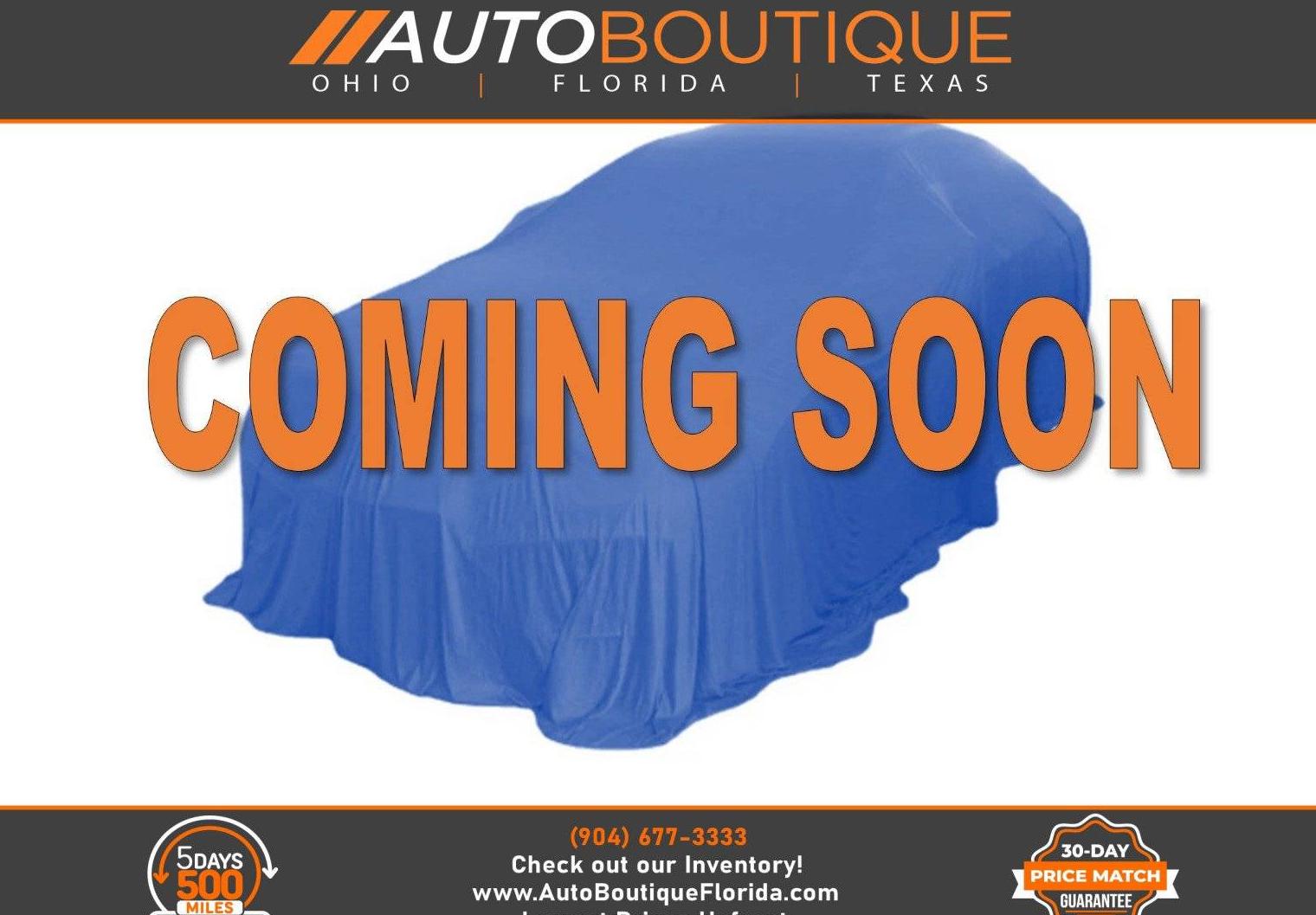NISSAN ROGUE 2020 5N1AT2MT0LC772184 image