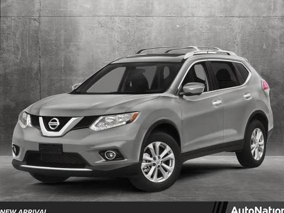 NISSAN ROGUE 2014 5N1AT2MV0EC845364 image NISSAN ROGUE 2014 5N1AT2MV0EC845364 image