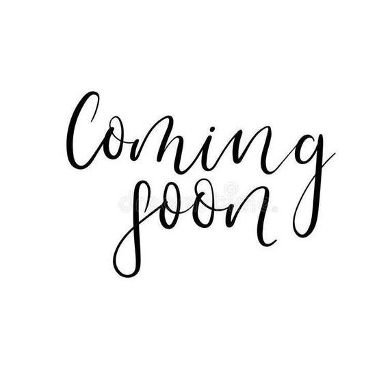 NISSAN ROGUE 2014 5N1AT2MTXEC777668 image NISSAN ROGUE 2014 5N1AT2MTXEC777668 image