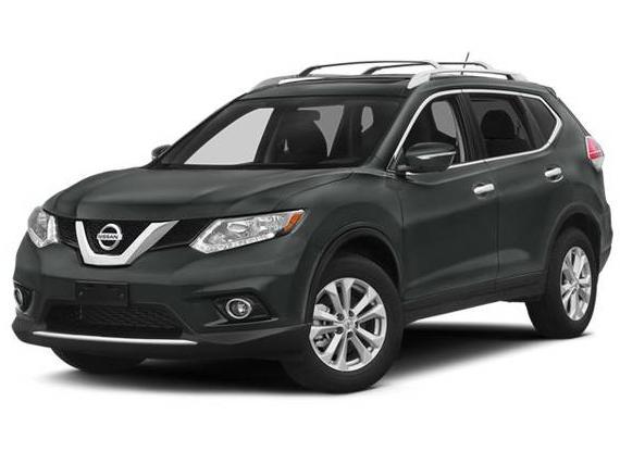 NISSAN ROGUE 2014 5N1AT2MT2EC846725 image NISSAN ROGUE 2014 5N1AT2MT2EC846725 image