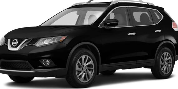 NISSAN ROGUE 2015 5N1AT2MT2FC855460 image NISSAN ROGUE 2015 5N1AT2MT2FC855460 image
