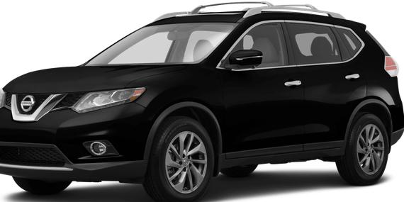 NISSAN ROGUE 2015 5N1AT2MT4FC797416 image NISSAN ROGUE 2015 5N1AT2MT4FC797416 image