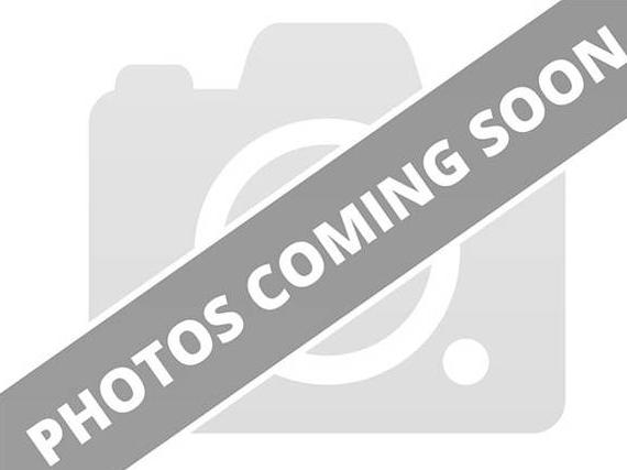 NISSAN XTERRA 2012 5N1AN0NW1CC506728 image
