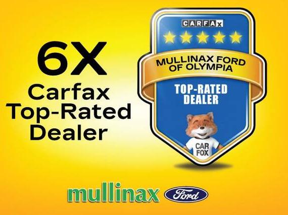 NISSAN XTERRA 2012 5N1AN0NW2CC519147 image NISSAN XTERRA 2012 5N1AN0NW2CC519147 image