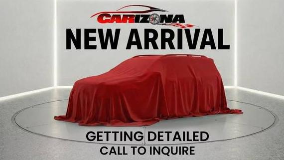 NISSAN XTERRA 2012 5N1AN0NW2CC508519 image NISSAN XTERRA 2012 5N1AN0NW2CC508519 image