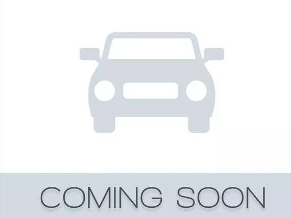 NISSAN XTERRA 2012 5N1AN0NU2CC506736 image