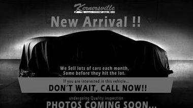 NISSAN XTERRA 2006 5N1AN08W56C531731 image