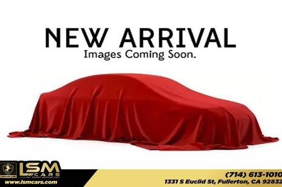 NISSAN XTERRA 2011 5N1AN0NU6BC522291 image