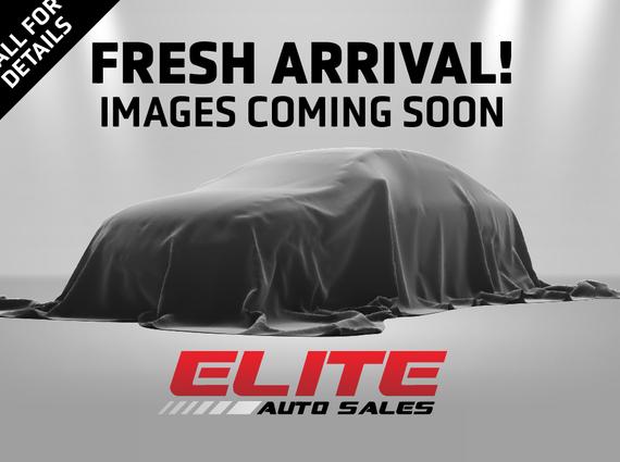 NISSAN XTERRA 2013 5N1AN0NW1DN822071 image