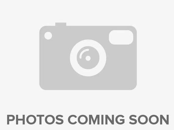 NISSAN ARMADA 2008 5N1AA08D88N620484 image