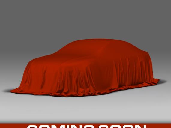 NISSAN ARMADA 2019 JN8AY2NC1K9587288 image