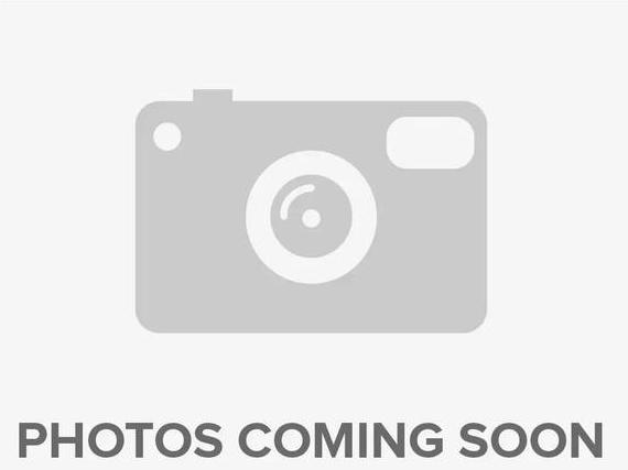 NISSAN ARMADA 2018 JN8AY2NC0J9550599 image