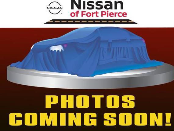 NISSAN ARMADA 2021 JN8AY2AC7M9148461 image