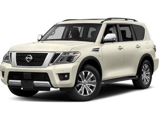 NISSAN ARMADA 2017 JN8AY2NC9H9506028 image NISSAN ARMADA 2017 JN8AY2NC9H9506028 image