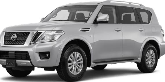 NISSAN ARMADA 2017 JN8AY2NC1H9502488 image