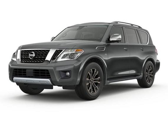 NISSAN ARMADA 2017 JN8AY2NCXH9503591 image NISSAN ARMADA 2017 JN8AY2NCXH9503591 image