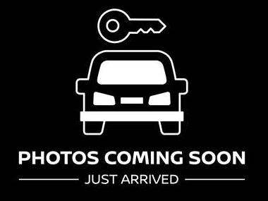 NISSAN ARMADA 2017 JN8AY2NCXH9504868 image NISSAN ARMADA 2017 JN8AY2NCXH9504868 image
